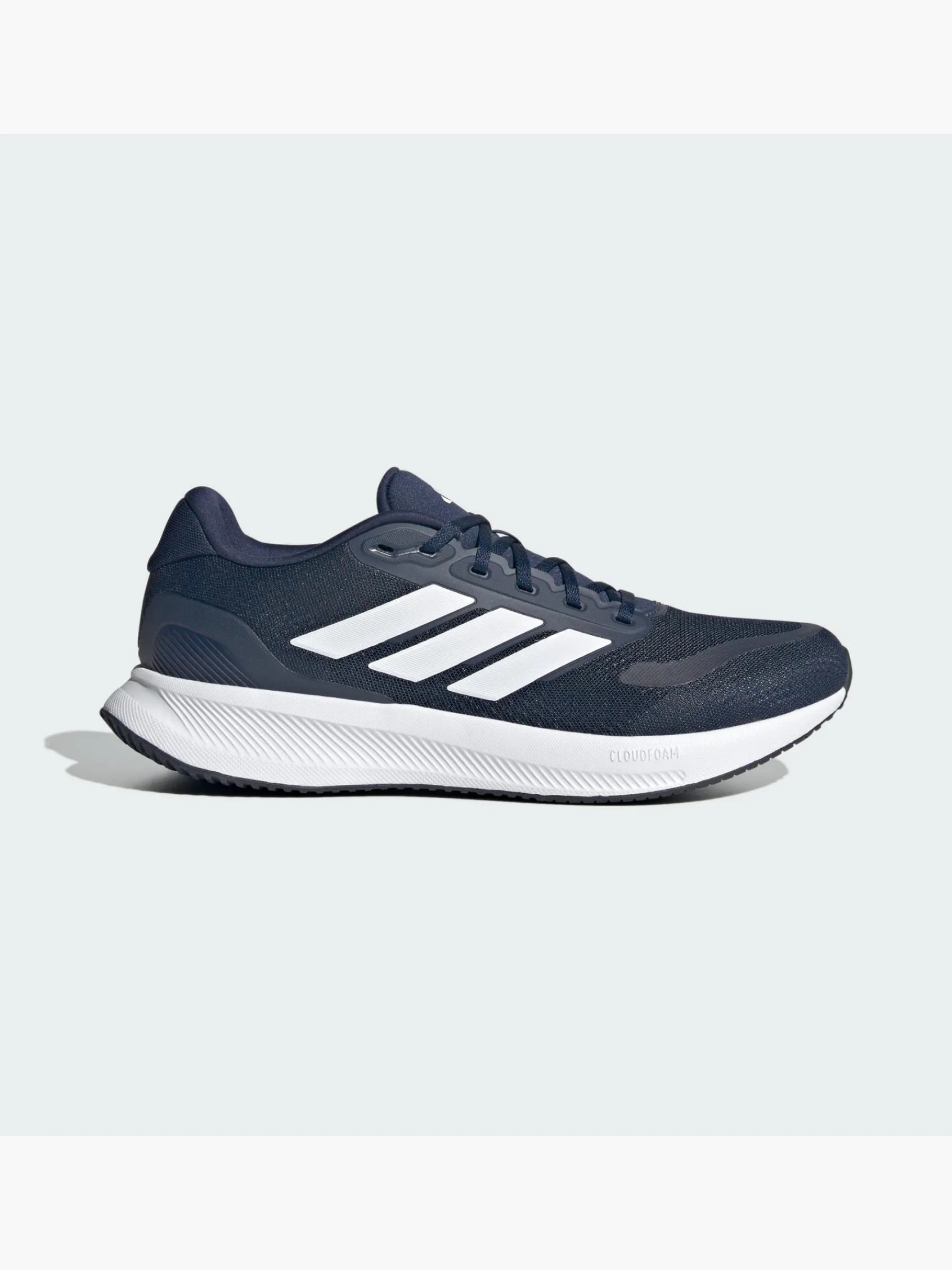 Herren adidas Runfalcon 5 Laufschuh