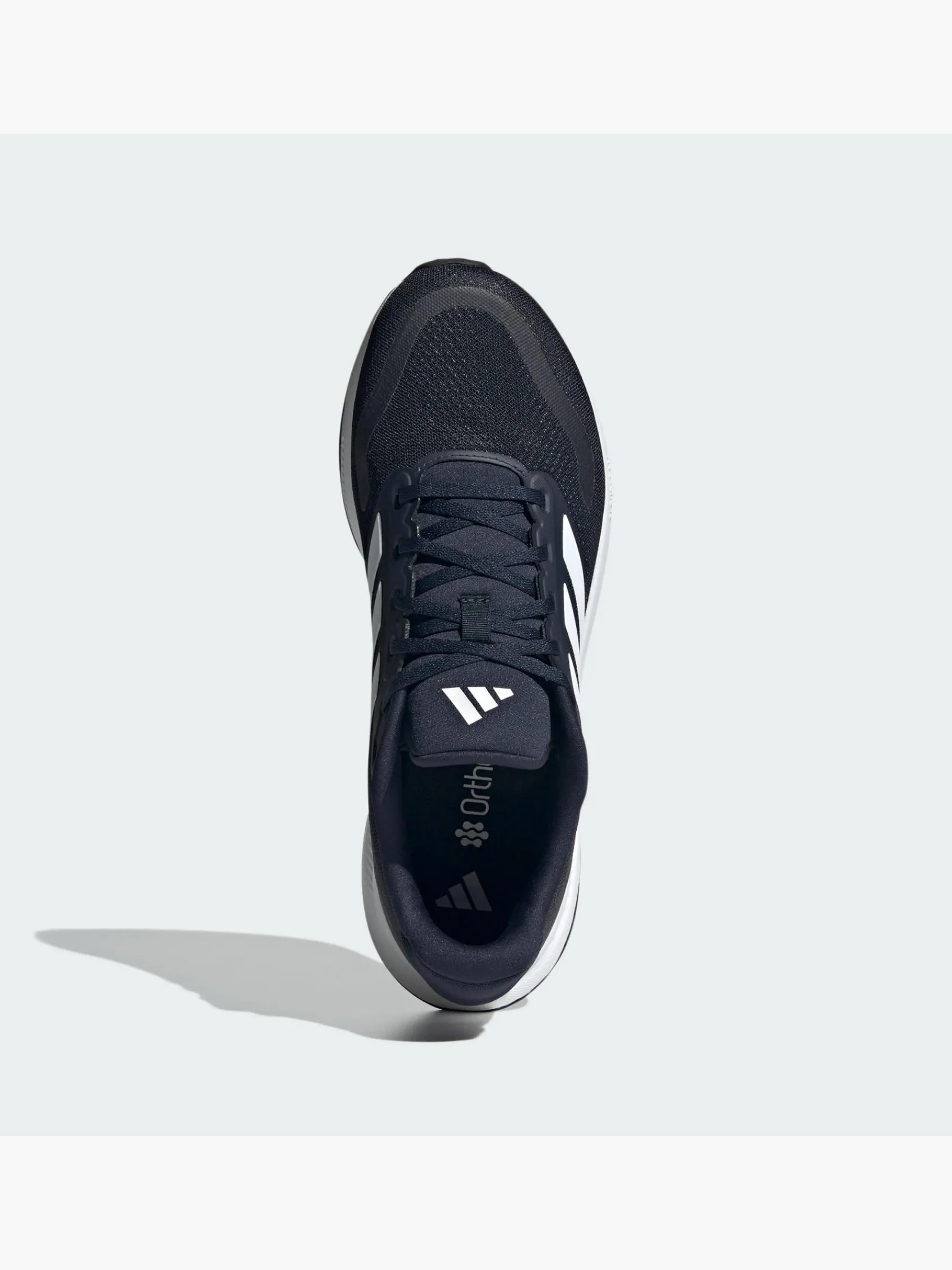 Herren adidas Runfalcon 5 Laufschuh