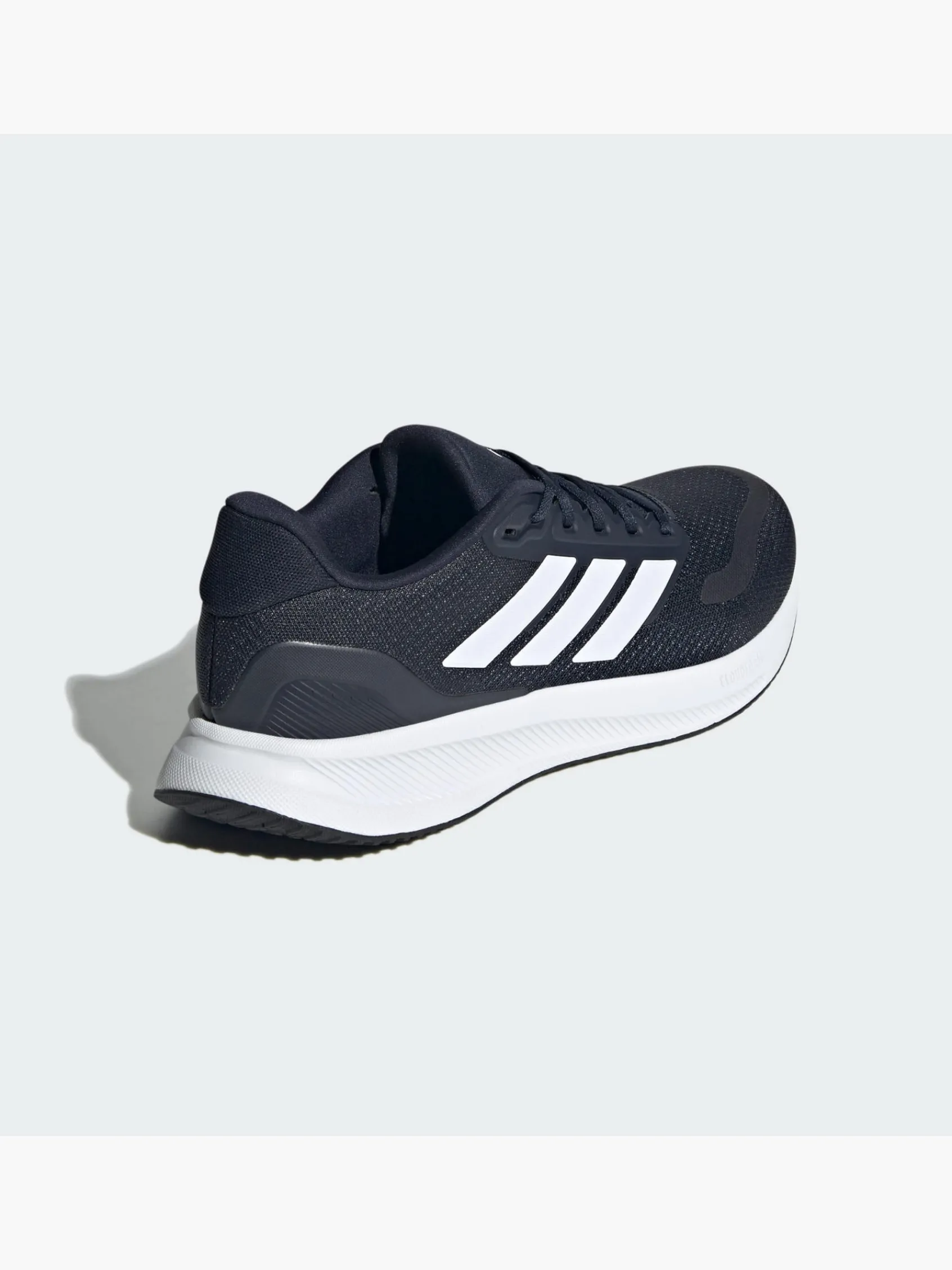 Herren adidas Runfalcon 5 Laufschuh