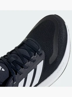 Herren adidas Runfalcon 5 Laufschuh