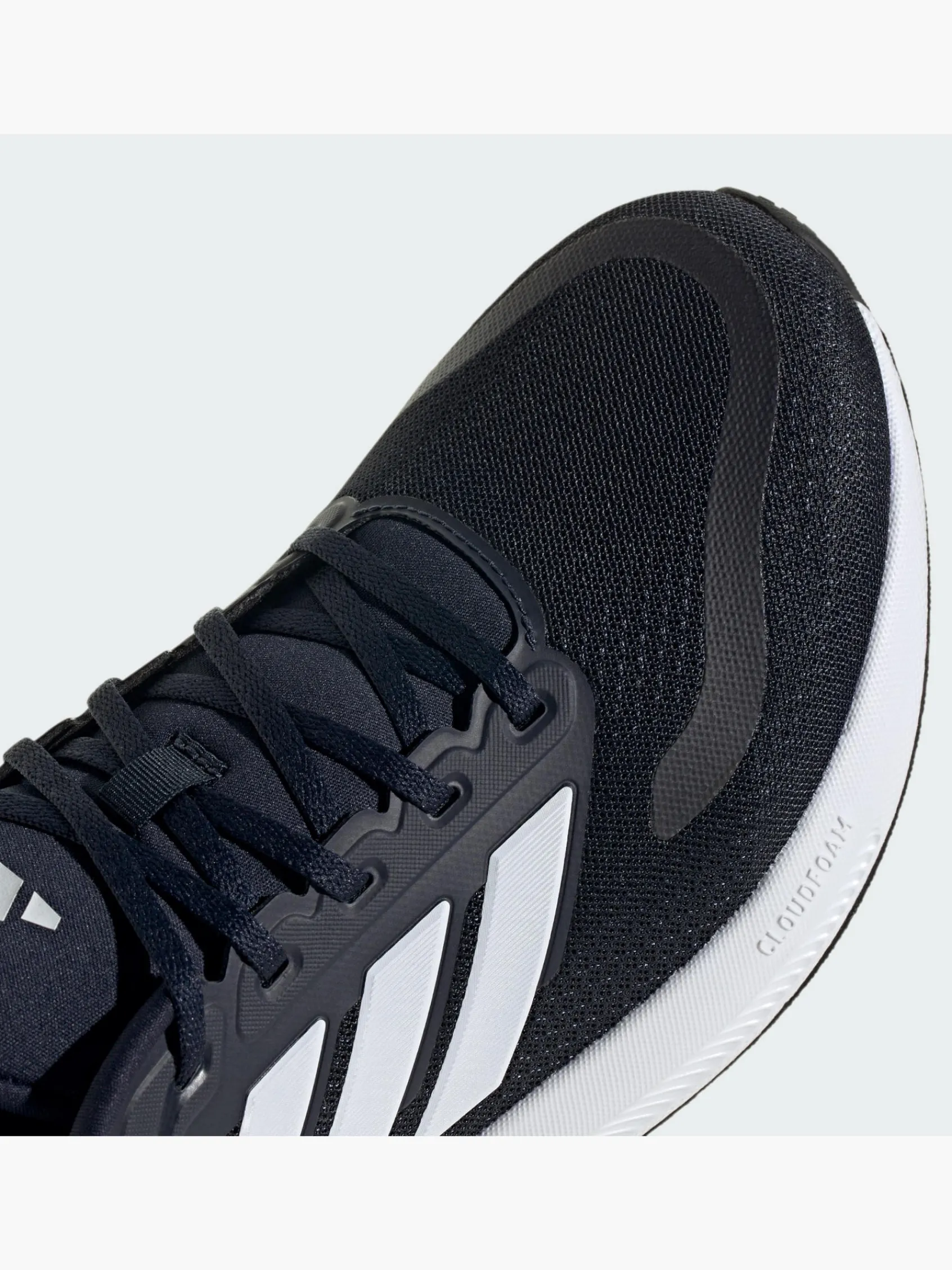 Herren adidas Runfalcon 5 Laufschuh