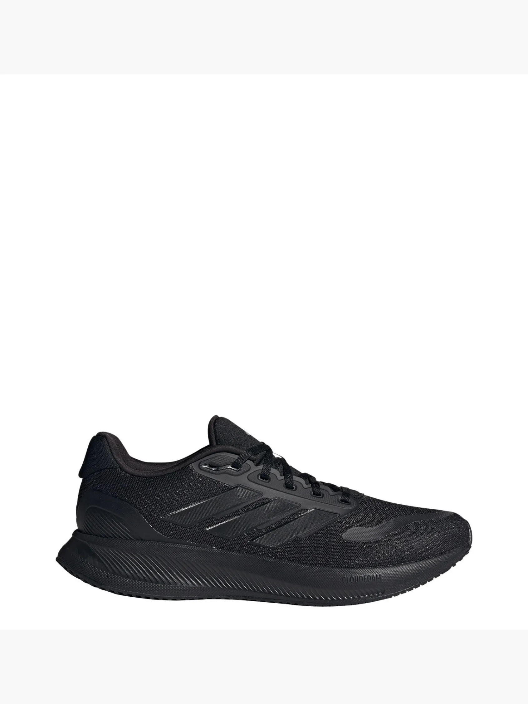 Herren adidas Runfalcon 5 Laufschuh