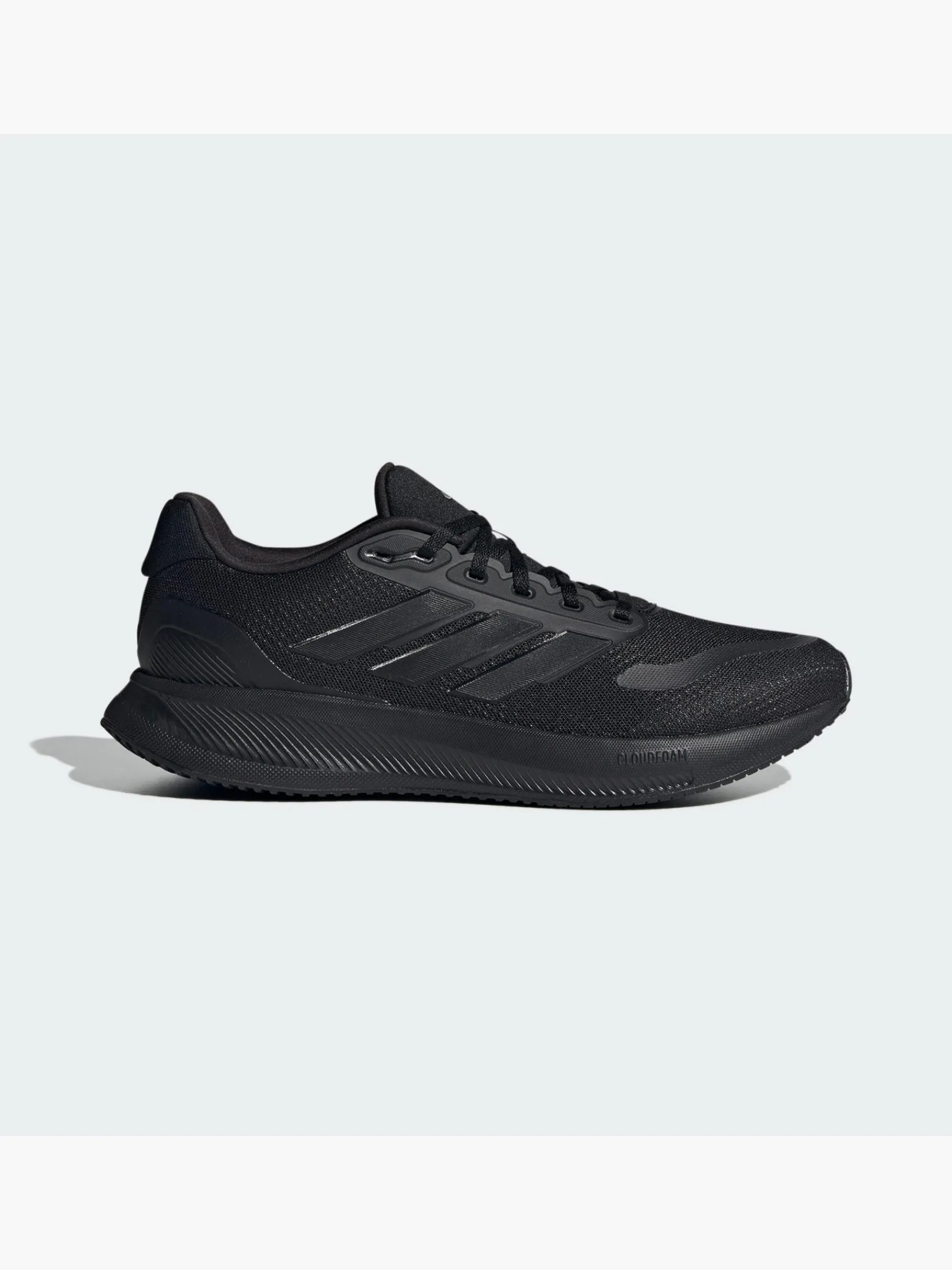 Herren adidas Runfalcon 5 Laufschuh