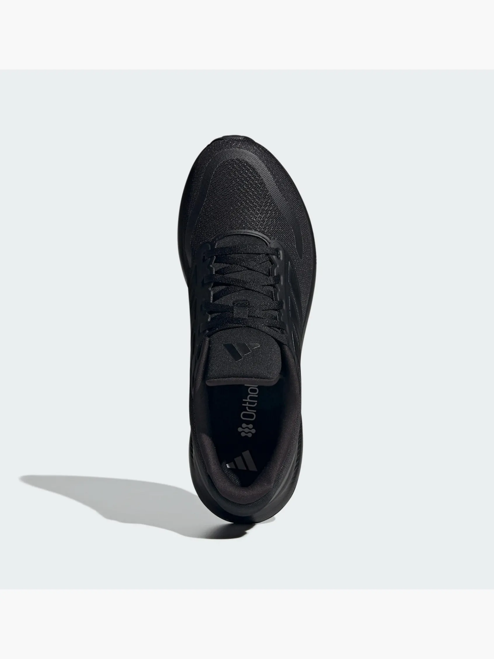 Herren adidas Runfalcon 5 Laufschuh