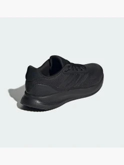 Herren adidas Runfalcon 5 Laufschuh