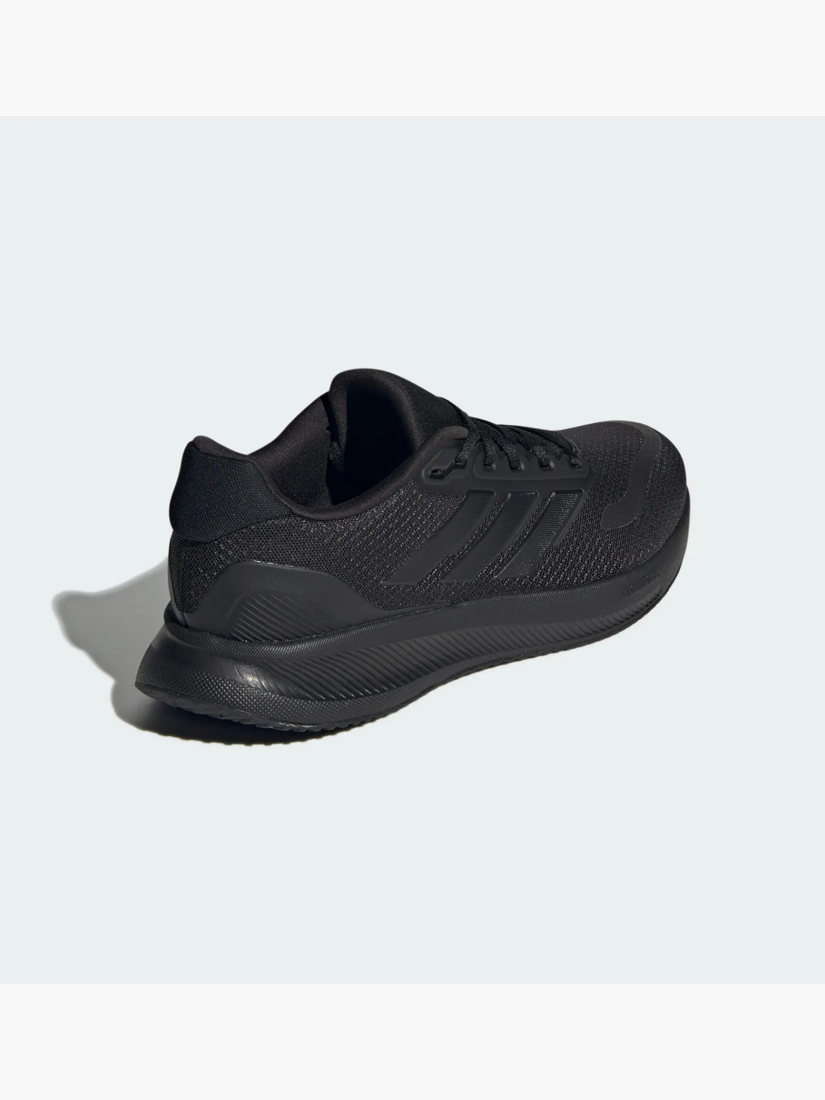 Herren adidas Runfalcon 5 Laufschuh