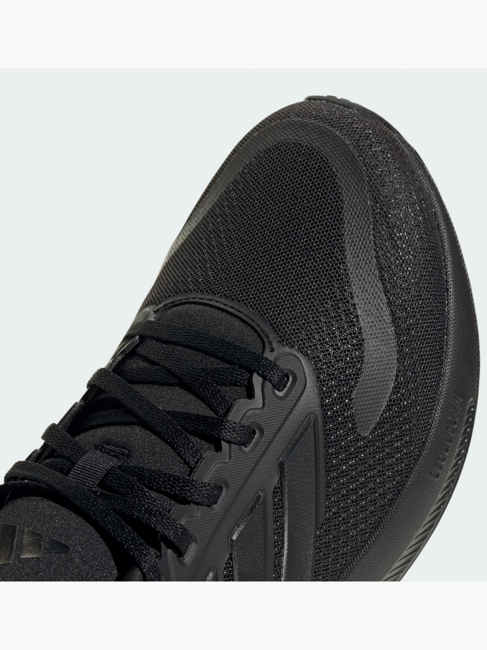 Herren adidas Runfalcon 5 Laufschuh