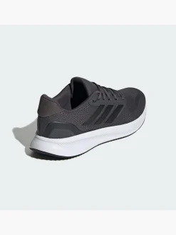 Herren adidas Runfalcon 5 Laufschuh