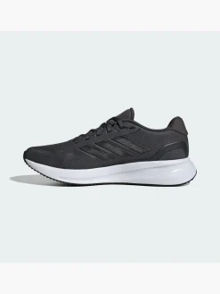 Herren adidas Runfalcon 5 Laufschuh