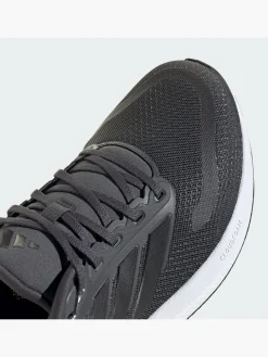 Herren adidas Runfalcon 5 Laufschuh