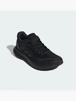 Damen adidas Runfalcon 5 Laufschuh