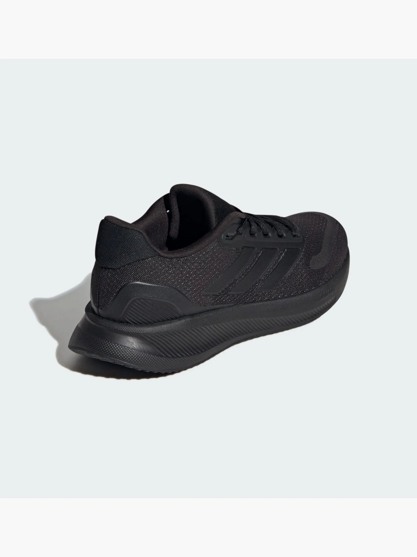 Damen adidas Runfalcon 5 Laufschuh