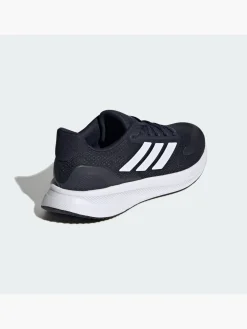 Damen adidas Runfalcon 5 Laufschuh