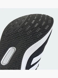Damen adidas Runfalcon 5 Laufschuh