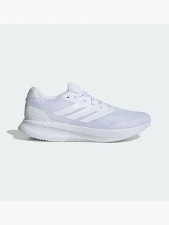 Herren adidas Runfalcon 5 Laufschuh