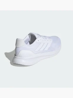 Herren adidas Runfalcon 5 Laufschuh