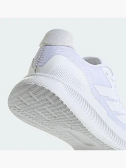 Herren adidas Runfalcon 5 Laufschuh