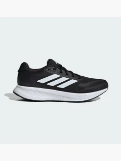 Herren adidas Runfalcon 5 Laufschuh