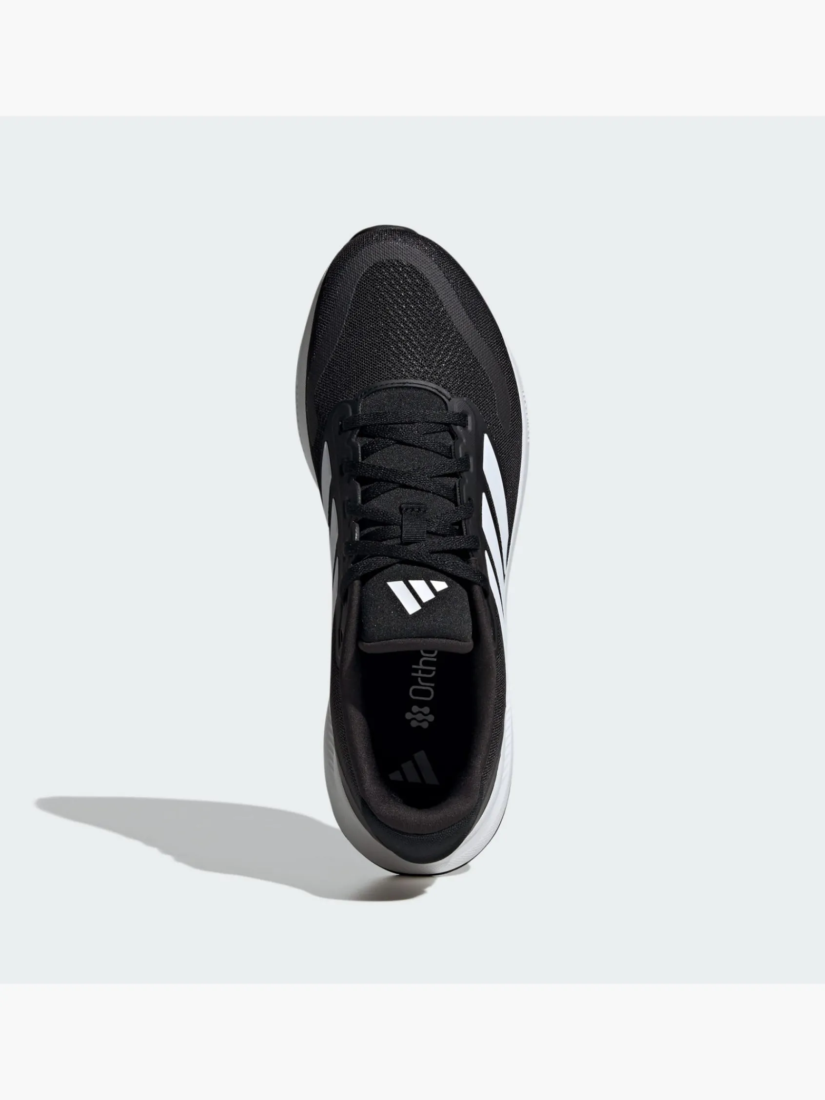 Herren adidas Runfalcon 5 Laufschuh