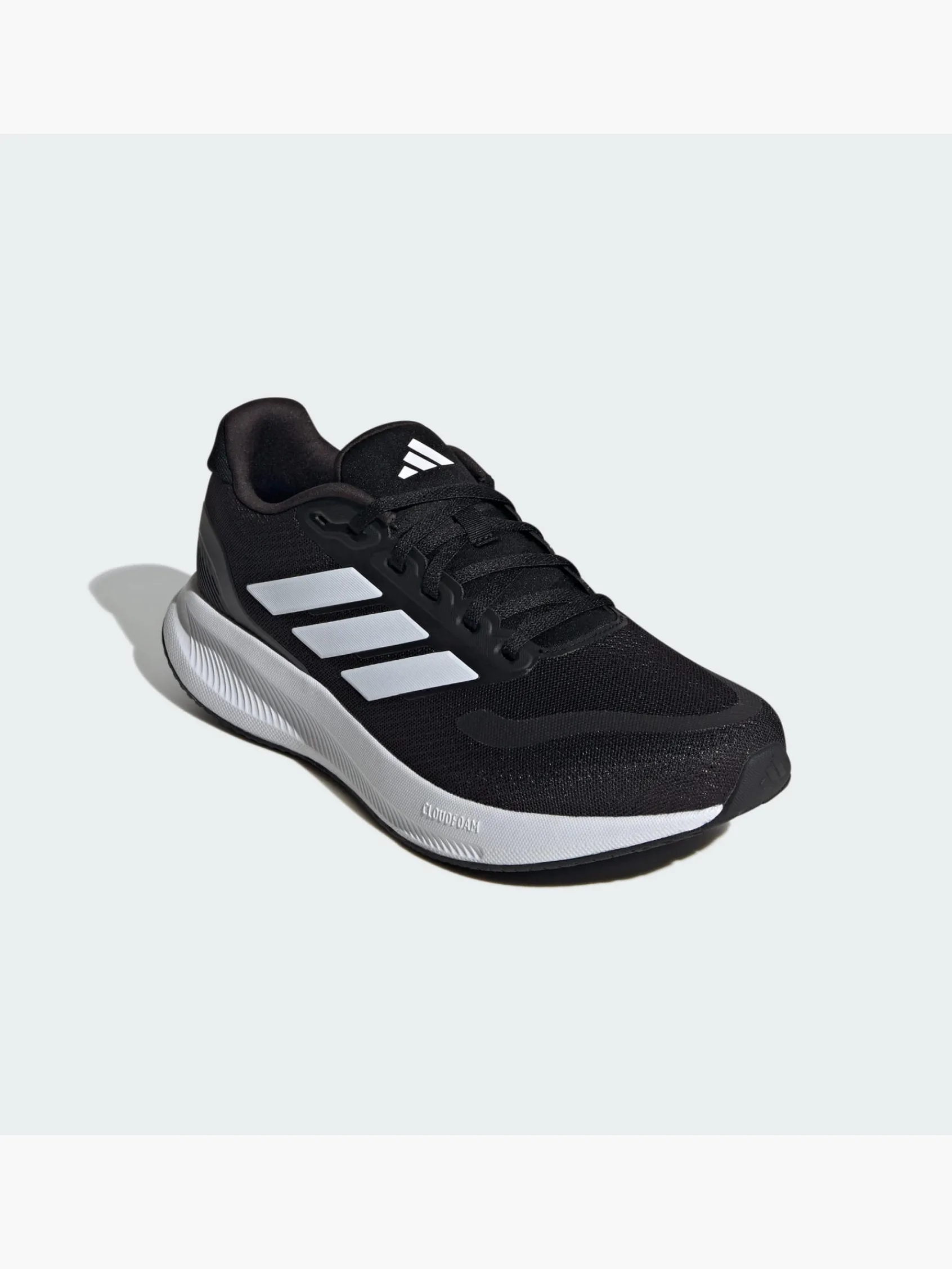Herren adidas Runfalcon 5 Laufschuh