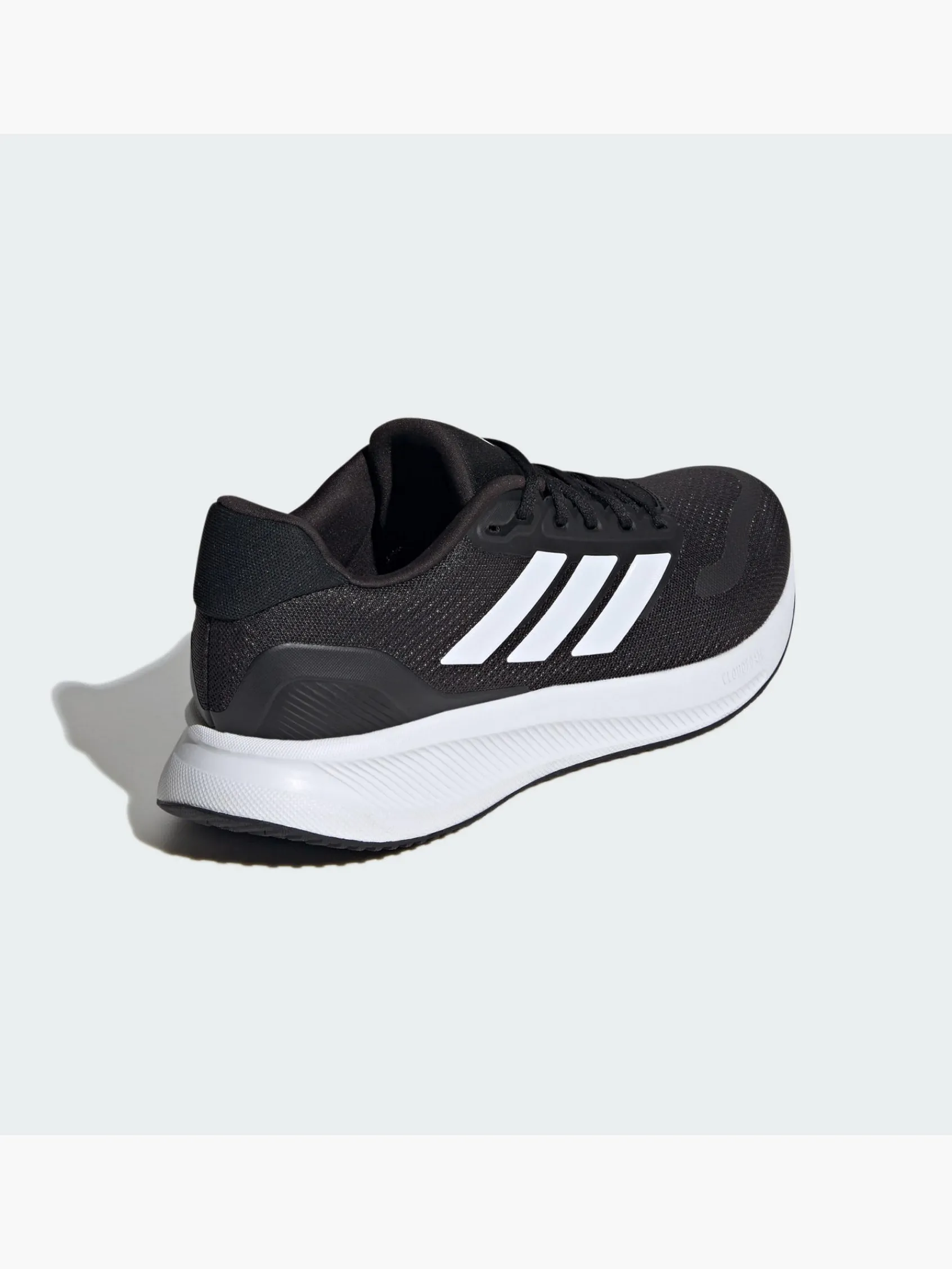 Herren adidas Runfalcon 5 Laufschuh