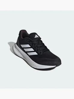 Damen adidas Runfalcon 5 Laufschuh