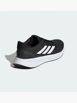 Damen adidas Runfalcon 5 Laufschuh