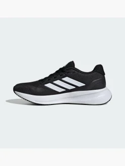 Damen adidas Runfalcon 5 Laufschuh