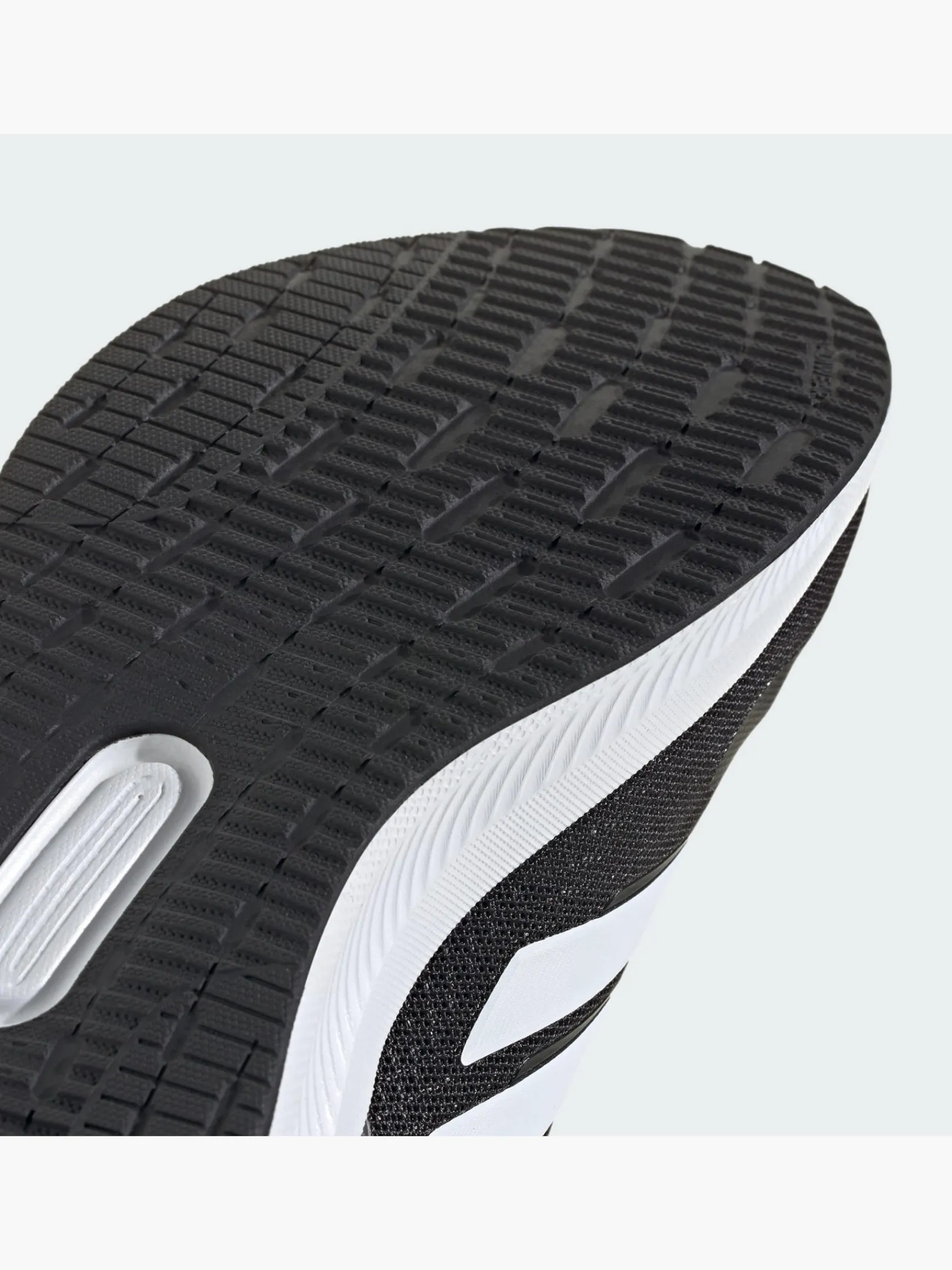 Damen adidas Runfalcon 5 Laufschuh