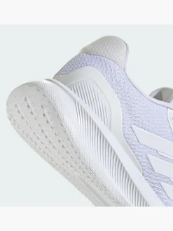 Damen adidas Runfalcon 5 Laufschuh
