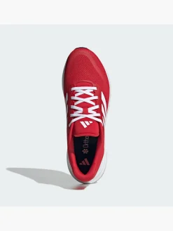 Herren adidas Runfalcon 5 Laufschuh