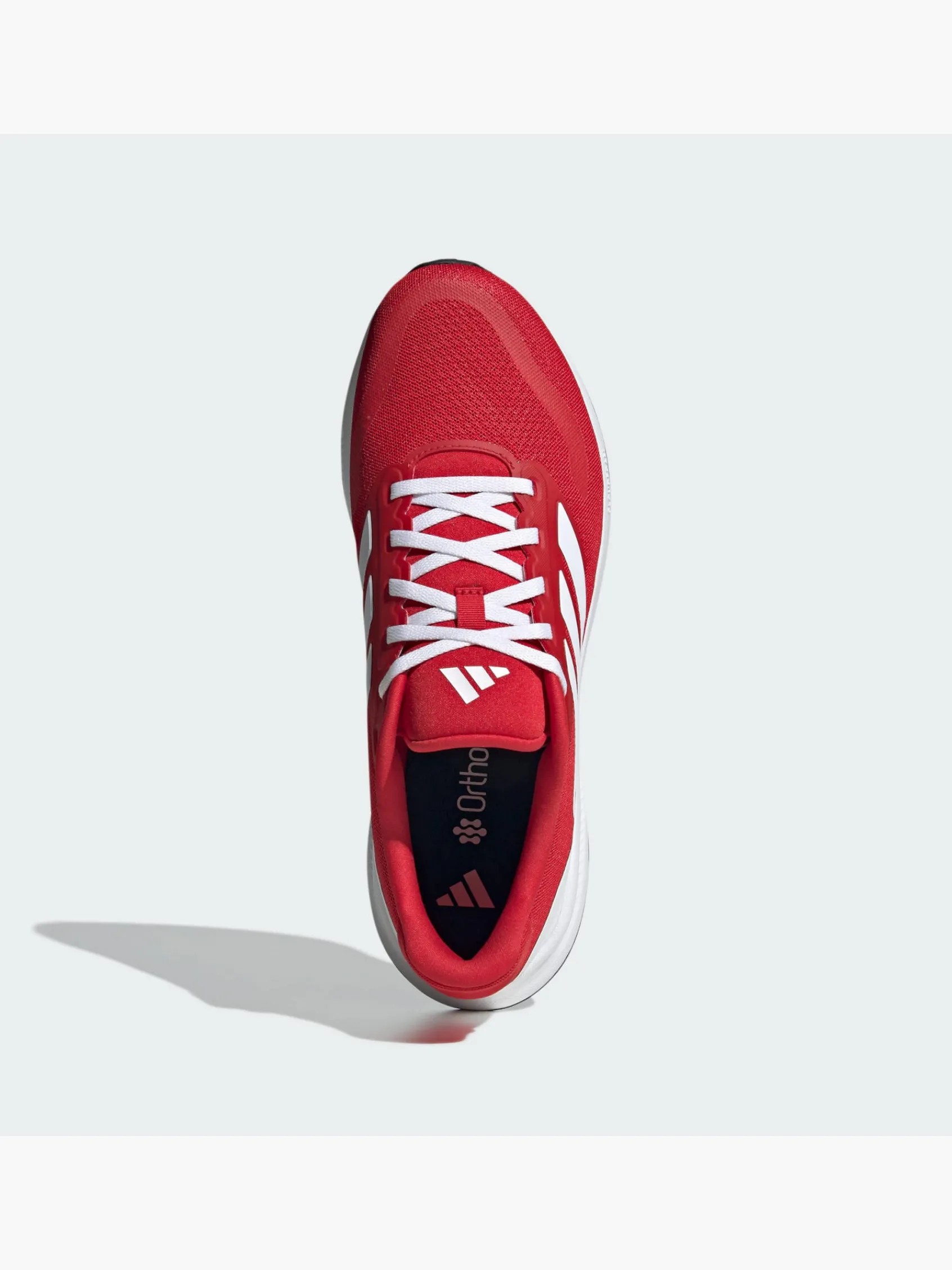 Herren adidas Runfalcon 5 Laufschuh