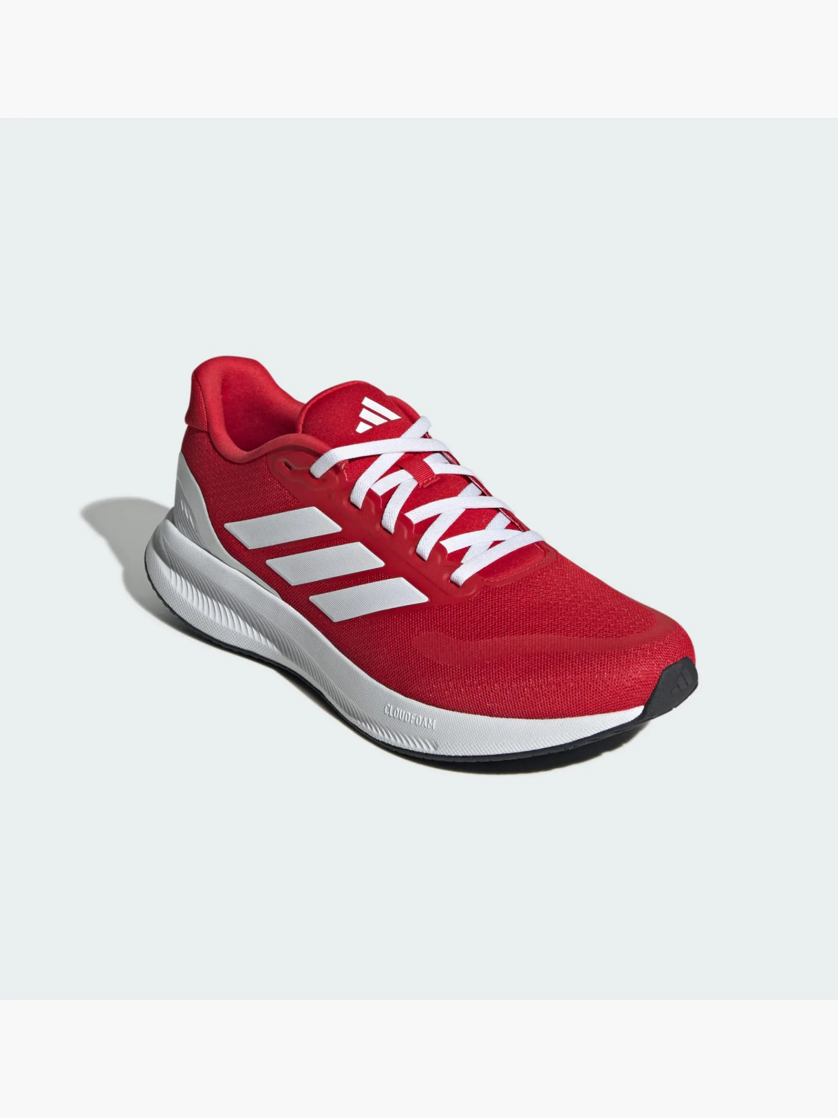 Herren adidas Runfalcon 5 Laufschuh