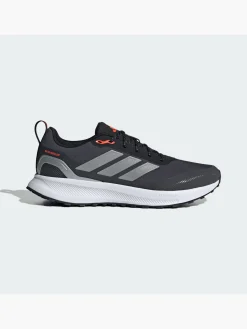 Herren adidas Runfalcon 5 TR Laufschuh