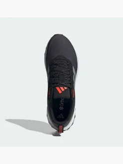 Herren adidas Runfalcon 5 TR Laufschuh