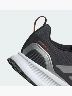 Herren adidas Runfalcon 5 TR Laufschuh