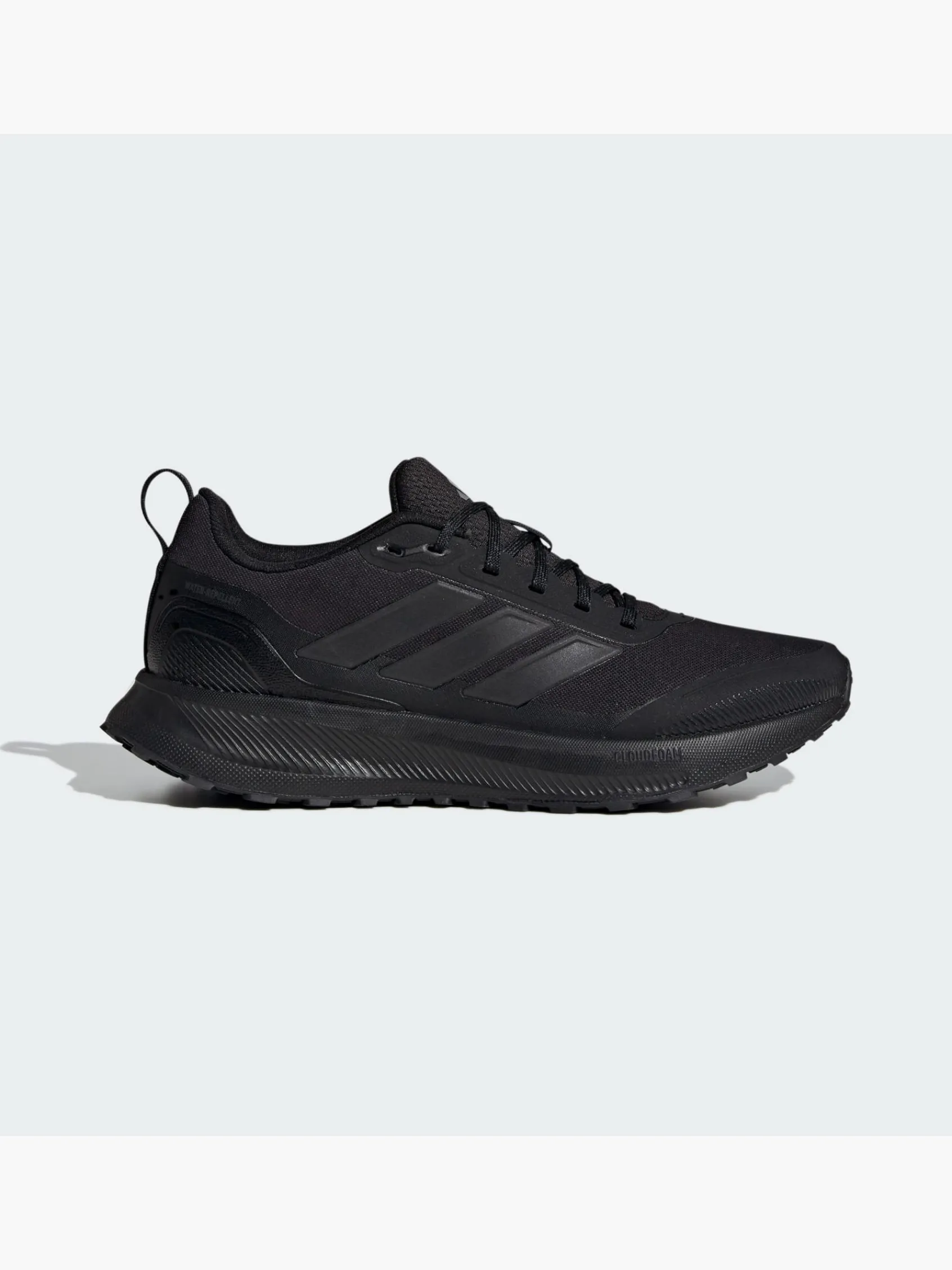 Damen adidas Runfalcon 5 TR Laufschuh