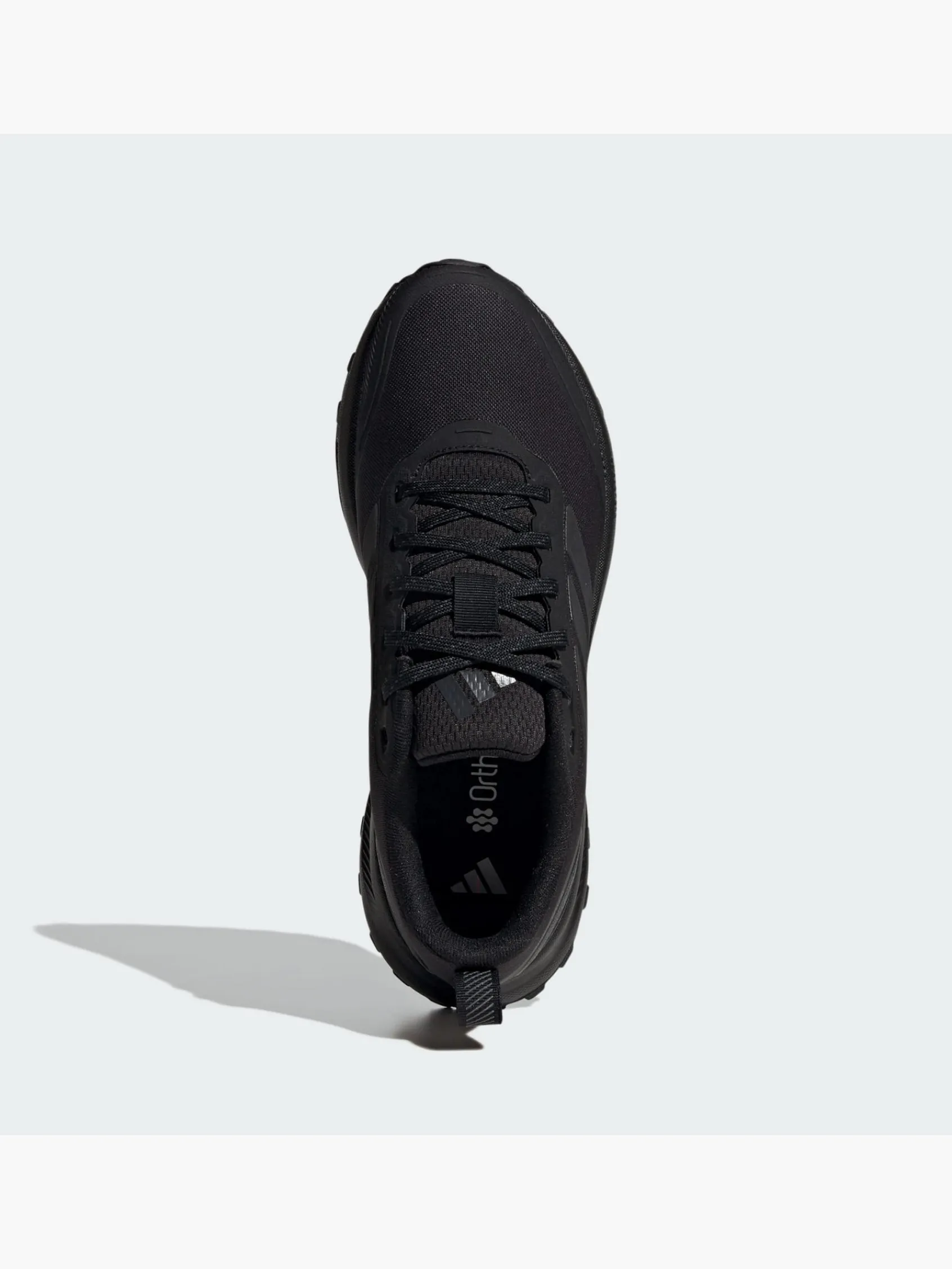 Damen adidas Runfalcon 5 TR Laufschuh
