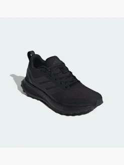 Damen adidas Runfalcon 5 TR Laufschuh