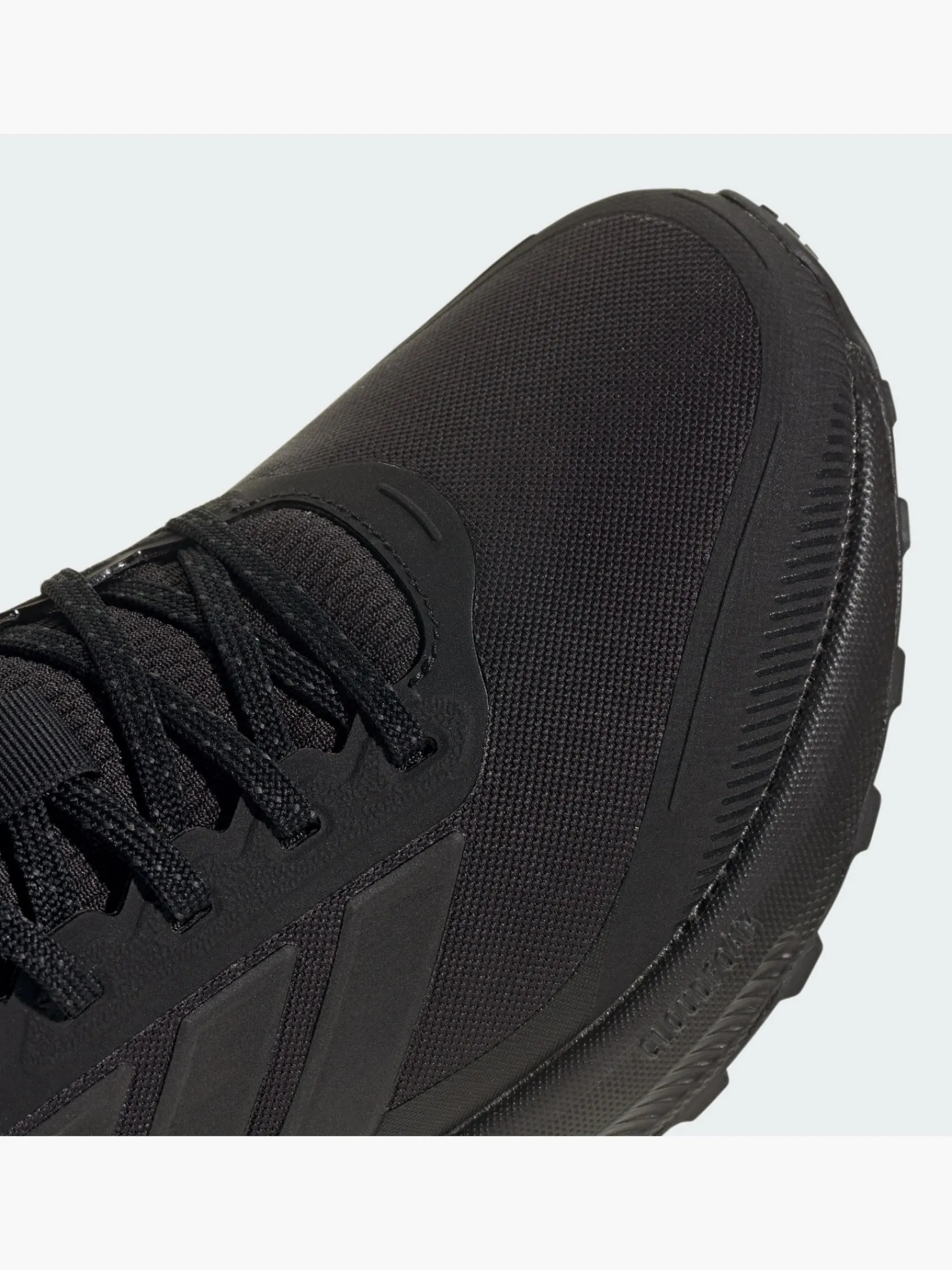 Damen adidas Runfalcon 5 TR Laufschuh