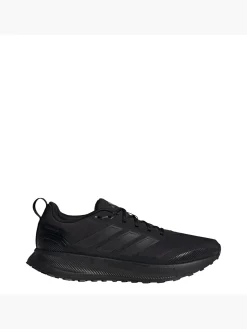 Herren adidas Runfalcon 5 TR Laufschuh