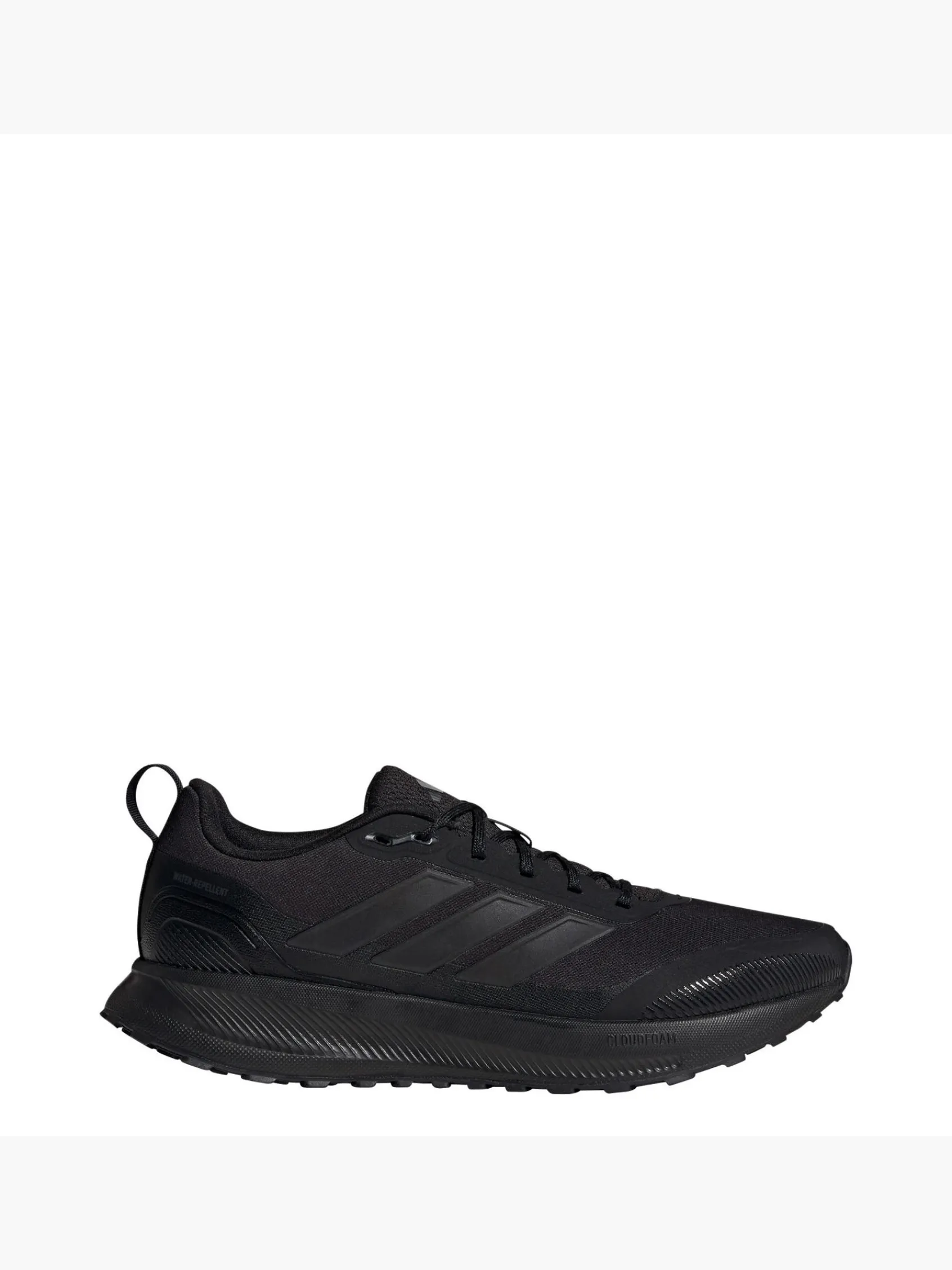 Herren adidas Runfalcon 5 TR Laufschuh