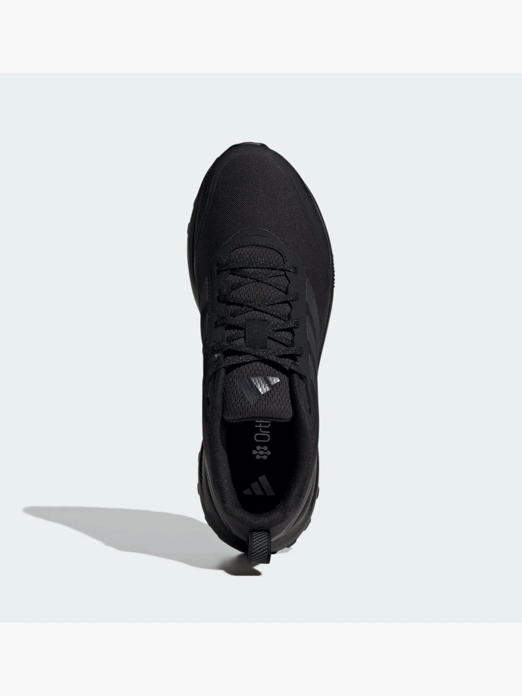 Herren adidas Runfalcon 5 TR Laufschuh