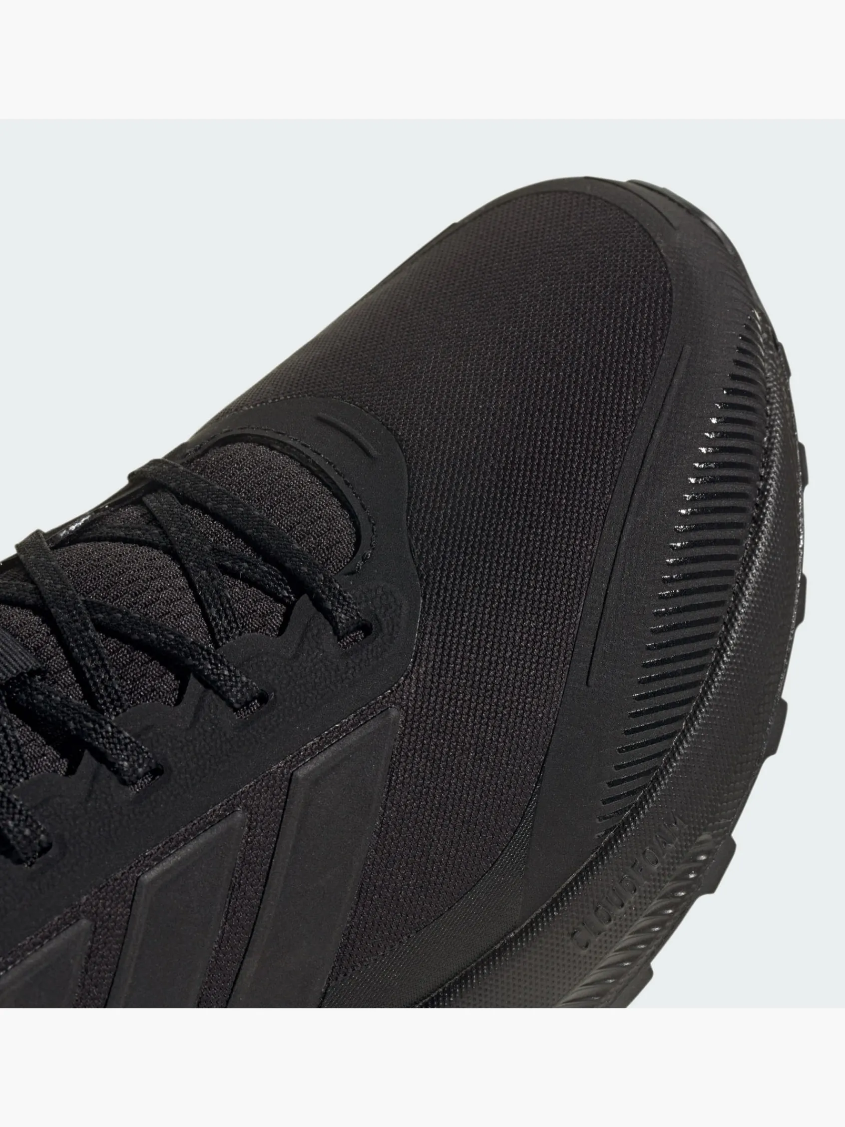 Herren adidas Runfalcon 5 TR Laufschuh