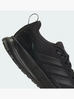Herren adidas Runfalcon 5 TR Laufschuh