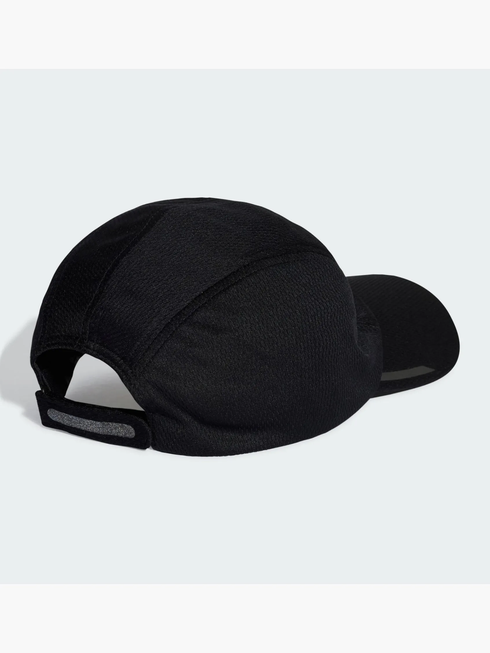 Herren adidas Running AEROREADY Four-Panel Mesh Kappe