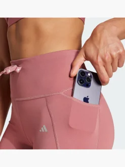 Damen adidas Running Essentials 7/8 Leggings