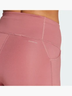 Damen adidas Running Essentials 7/8 Leggings