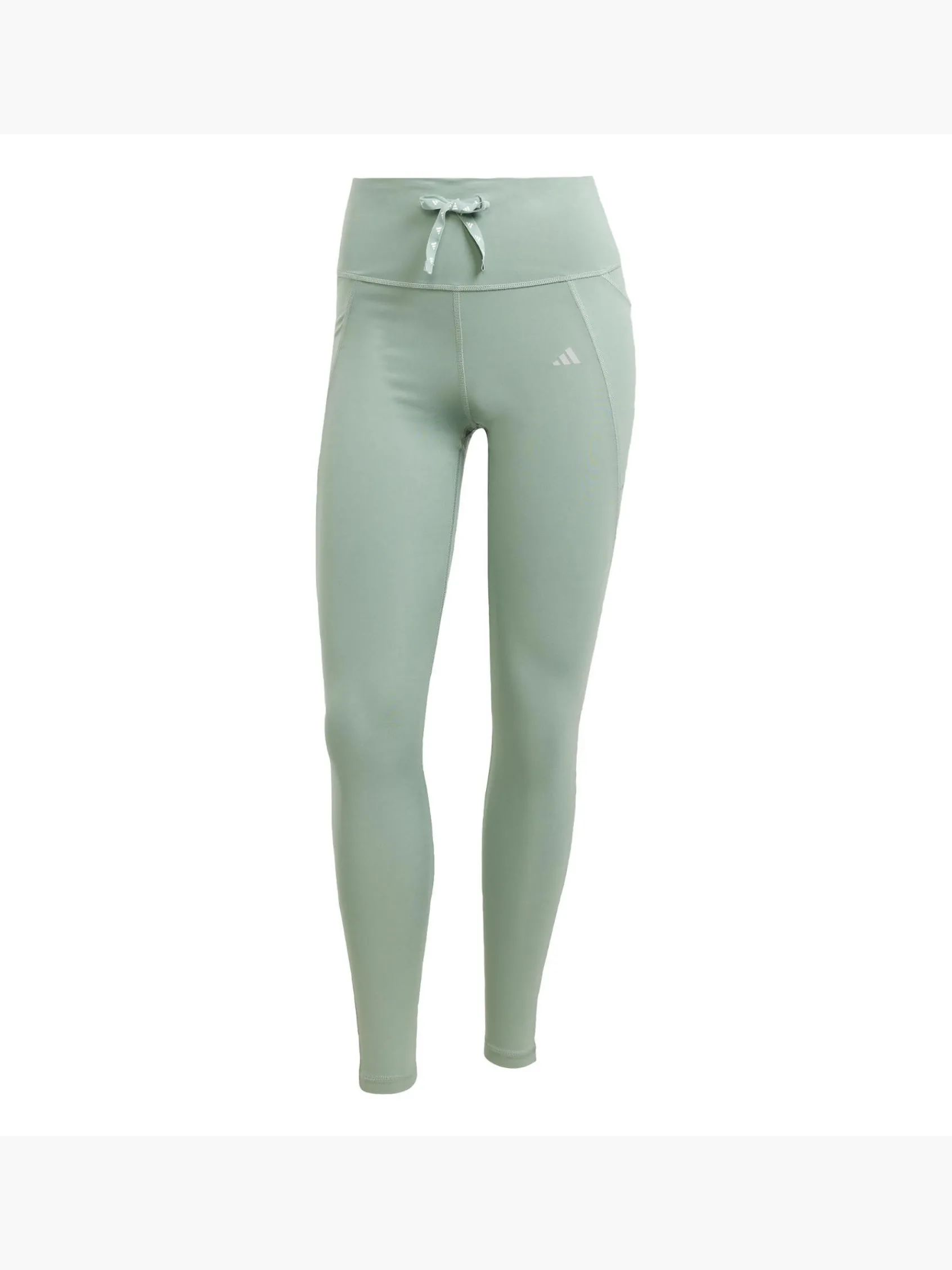Damen adidas Running Essentials 7/8 Leggings