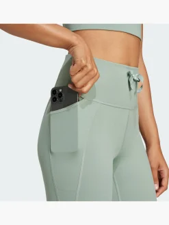 Damen adidas Running Essentials 7/8 Leggings